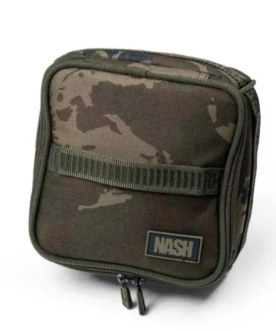 Finální Výprodej Nash Subterfuge Tackle Pouch Large