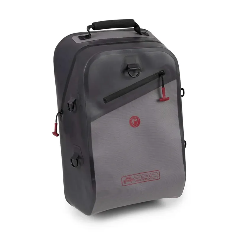 Koupit Online Fox Rage Pro Series Waterproof Rucksack