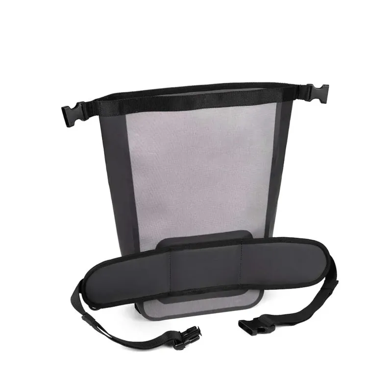 Fox Rage Pro Series Waterproof Belt Bag Rychlé Dodání