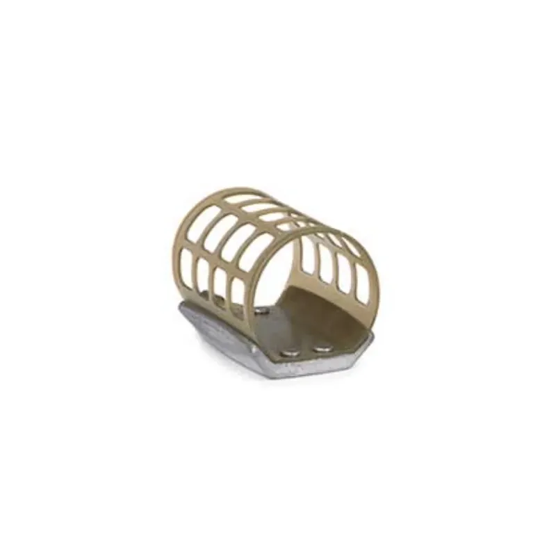Autentický Fox Matrix Plastic Cage Feeder XL 45g