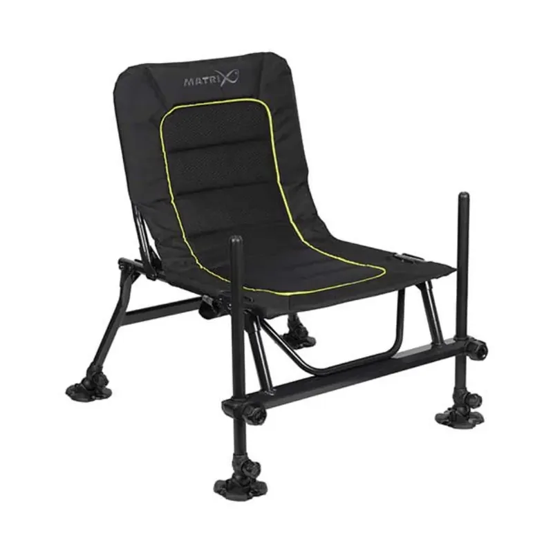 Fox Matrix S25 Lite Accessory Chair Horká Nabídka
