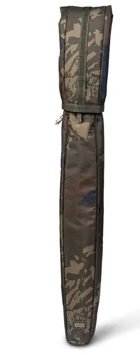 Nash Subterfuge Bankstick Bag Koupit Online