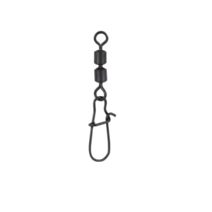 Sänger Double-P Snap Wirbel 4 32mm 25kg 6 Stück Nízká Cena
