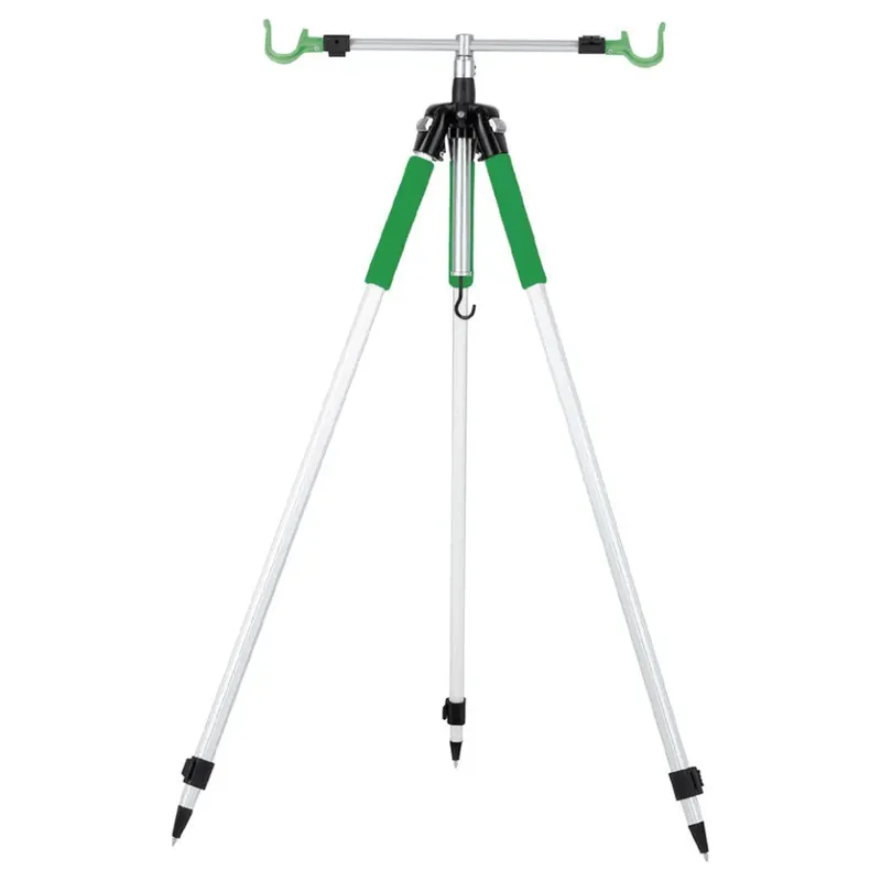 Akční Cena Mitchell Supreme Tripod S
