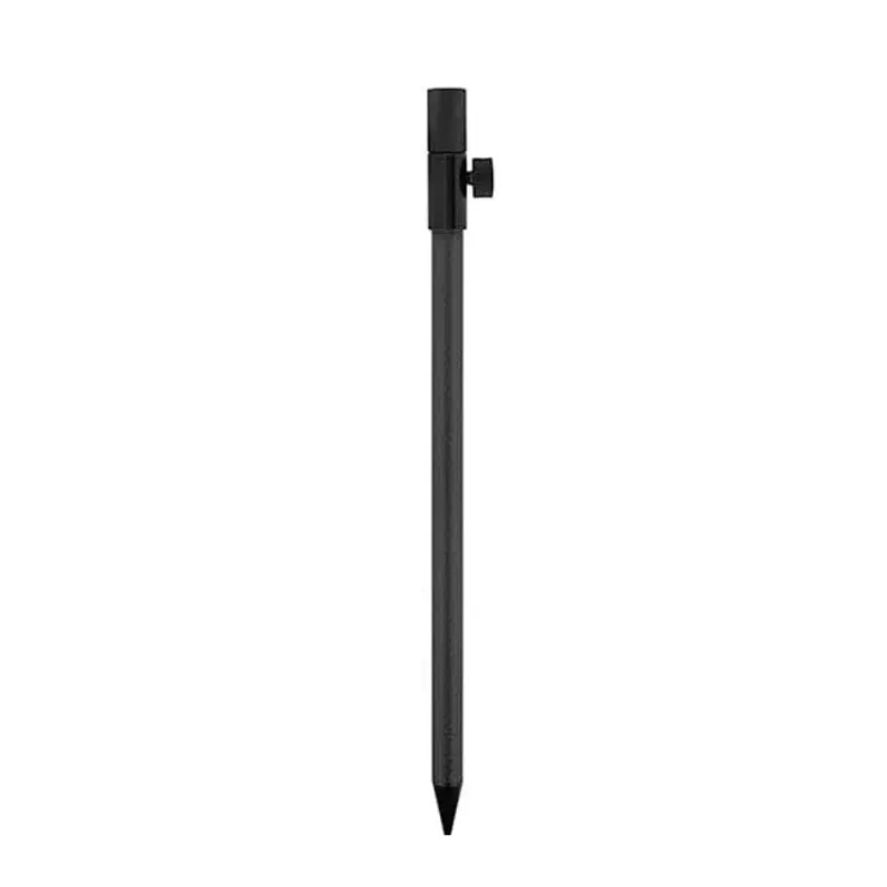 Fox Black Label Carbon Banksticks 12" Přímo Od Výrobce