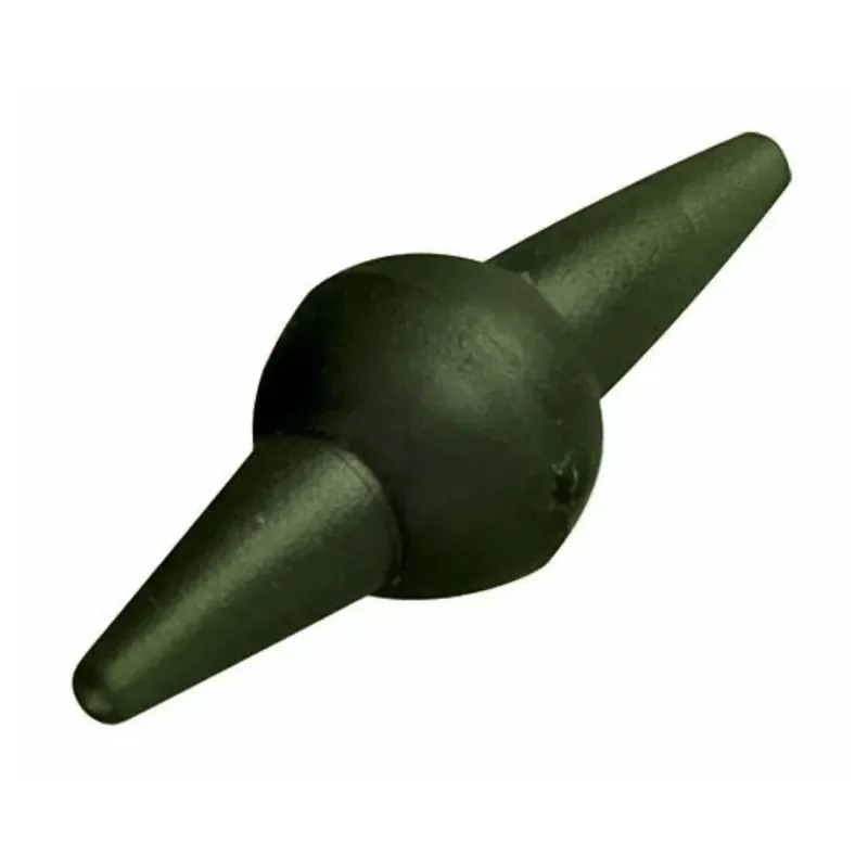 Tovární Cena Pelzer Chod System 10 Stück