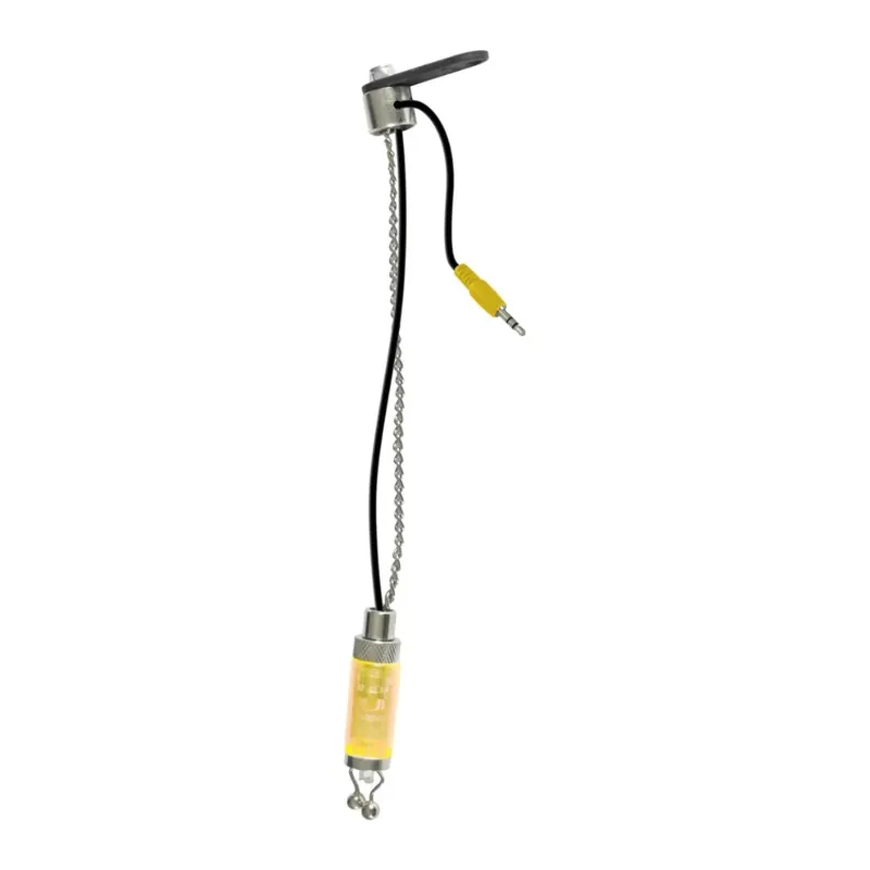 Pelzer Drop Off Chain Yellow Přímo Od Výrobce