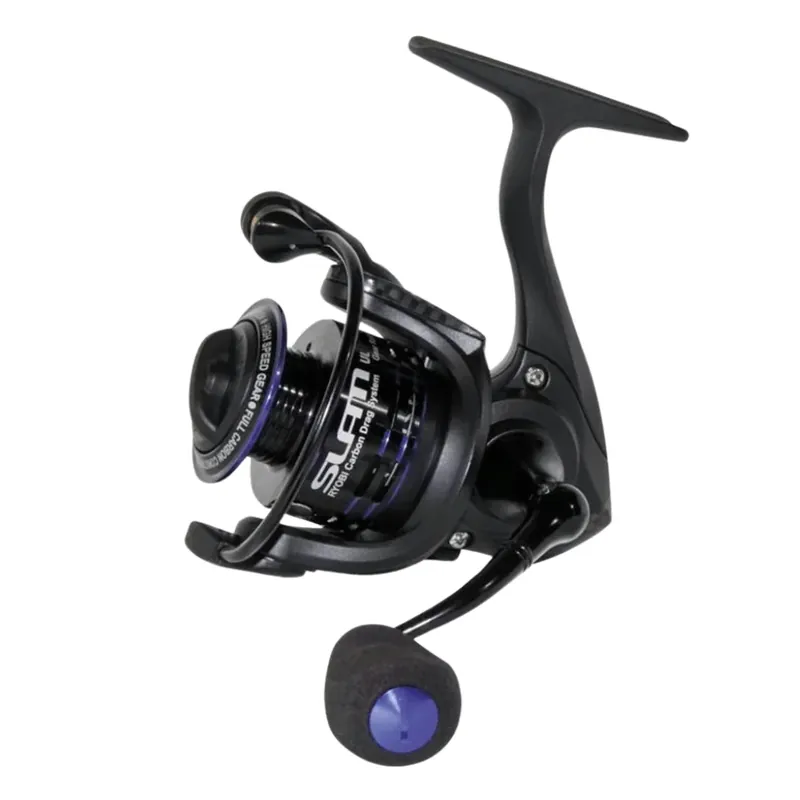 Ryobi Slam UL 800 Nakupujte Hned