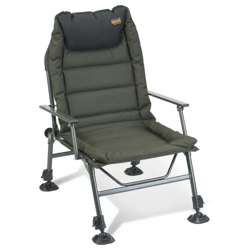 Akční Cena Anaconda Magist Chair