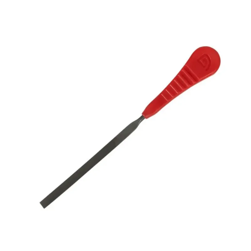 Trakker Hook Sharpening File Vysoce Kvalitní