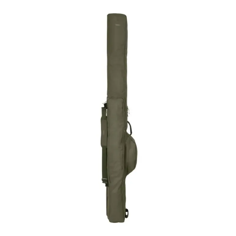 Trakker NXG 3 Rod Sleeve 12ft Odeslání Ihned