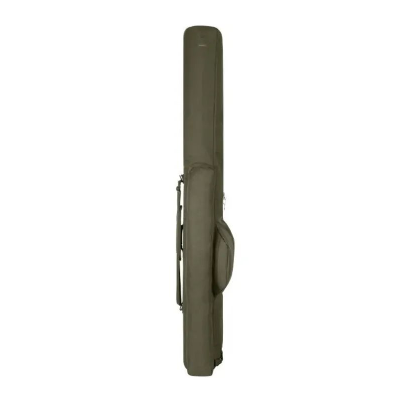 Cenová Bomba Trakker NXG 5 Rod Sleeve 12ft-R