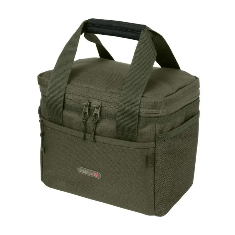 Trakker NXG Bait Bag Hit Sezóny