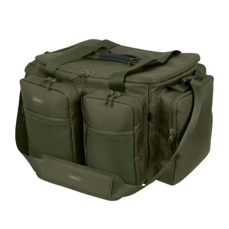 Aktuální Trakker NXG Barrow Bag