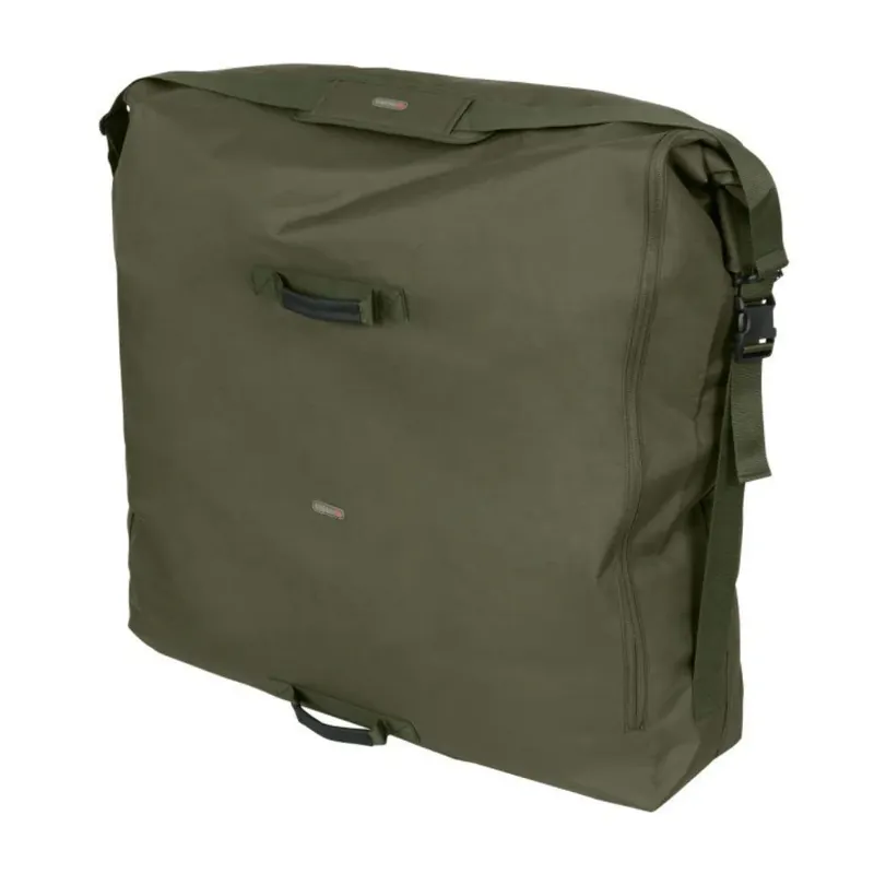 Trakker NXG Bedchair Bag Víkendová Akce