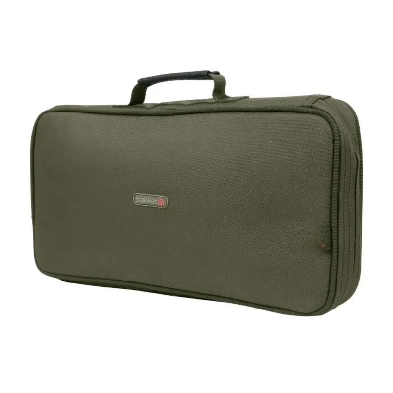 Trakker NXG Buzzer Bar Bag Sezónní Sleva