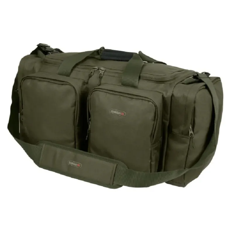Trakker NXG Carryall Nejlepší Volba