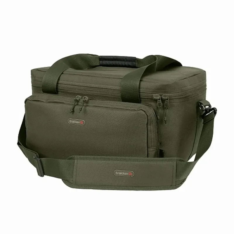 Vrácení Zdarma Trakker NXG Chilla Bag Large