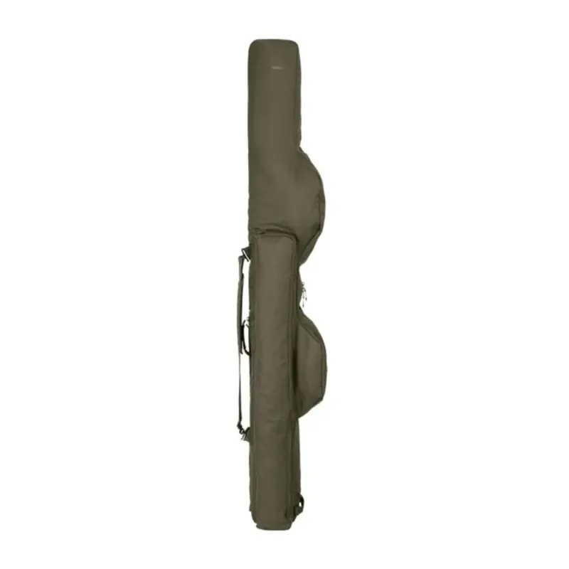 Trakker NXG Compact 5 Rod Sleeve 12ft Jen Po Omezenou Doba