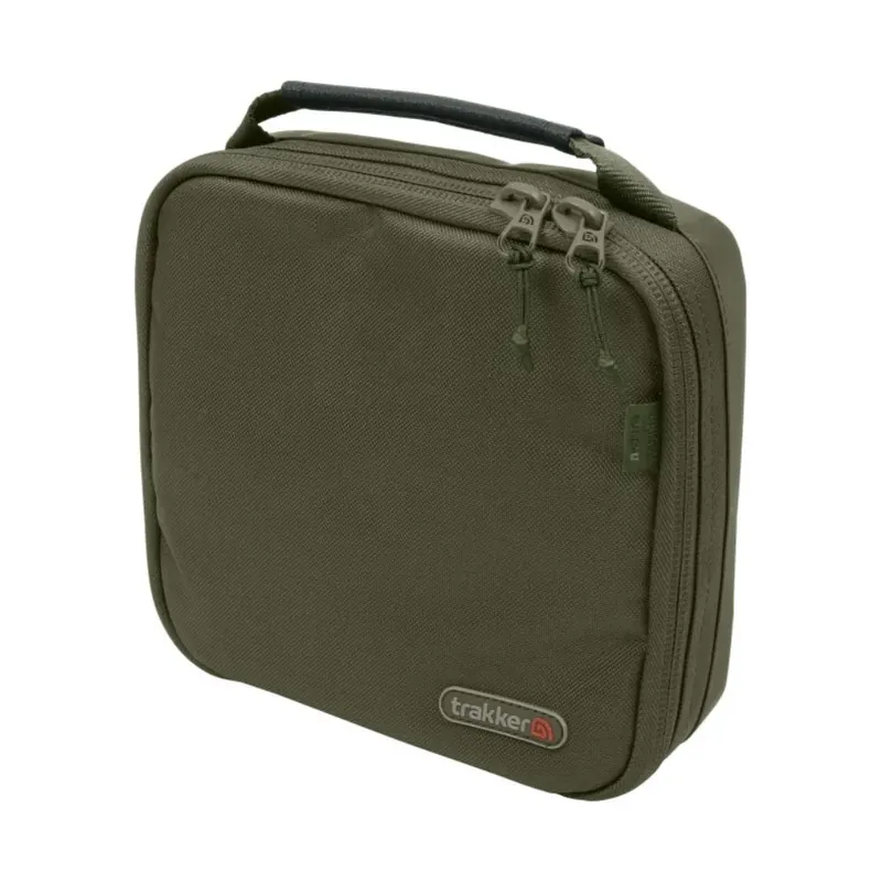 Trakker NXG Compact Tackle Bag Cenová Bomba