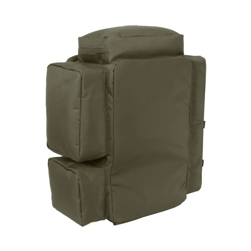 Speciální Cena Trakker NXG Deluxe Rucksack