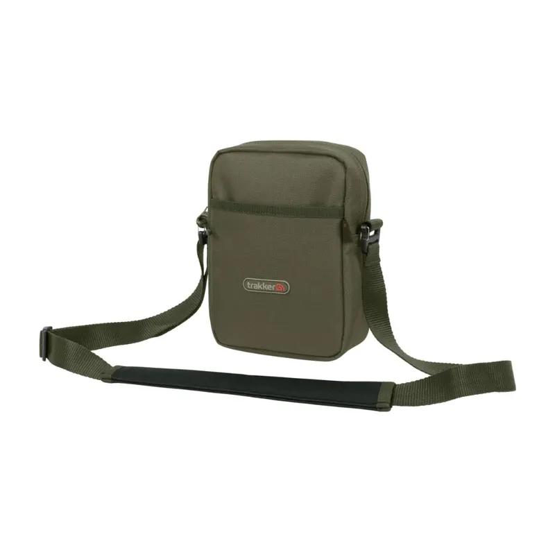 Trakker NXG Essentials Bag Ověřený