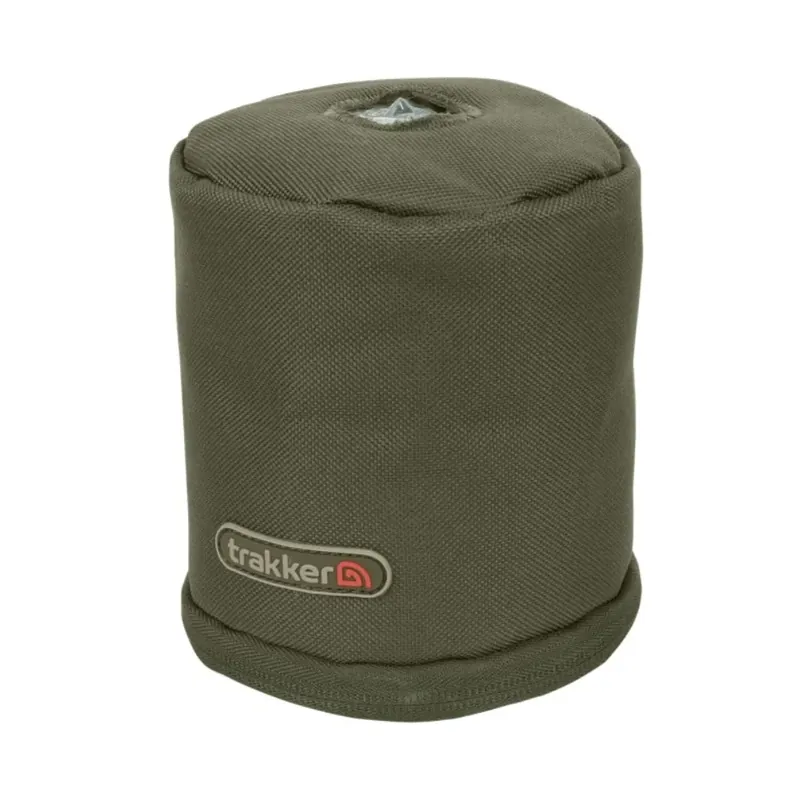 Nejlepší Cena Trakker NXG Gas Canister Cover
