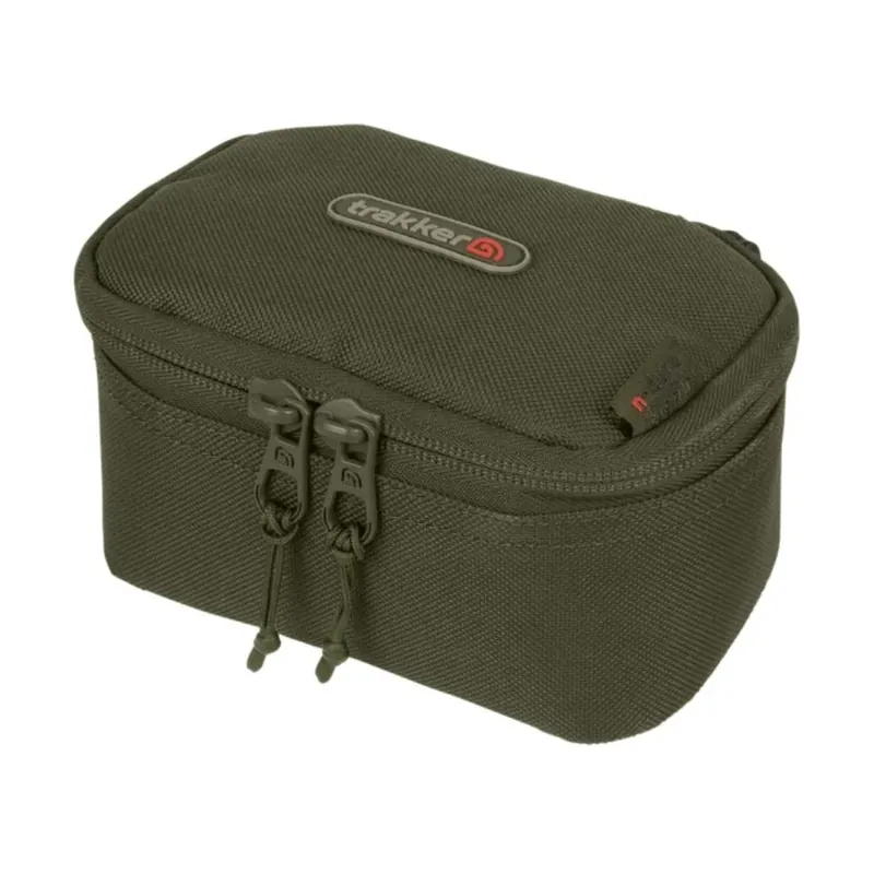 Akční Cena Trakker NXG Lead & Leader Pouch