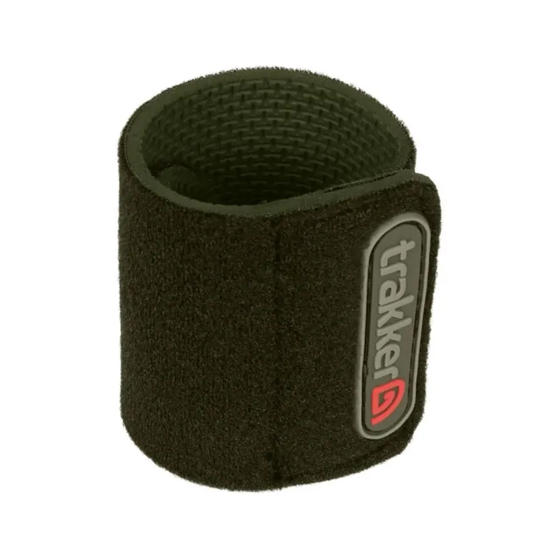 Akce Trakker NXG Neoprene Rod Bands