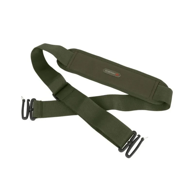 Tovární Cena Trakker NXG Padded Shoulder Strap