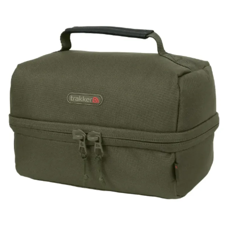 Zlevněný Trakker NXG PVA Pouch