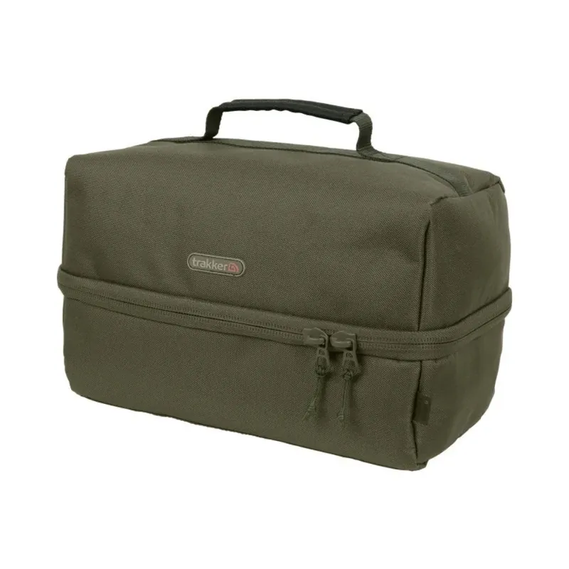 Akční Cena Trakker NXG PVA Pouch XL