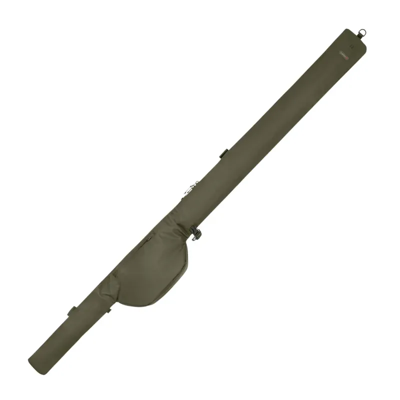 Trakker NXG Rod Sleeve 12ft Nakupujte Hned