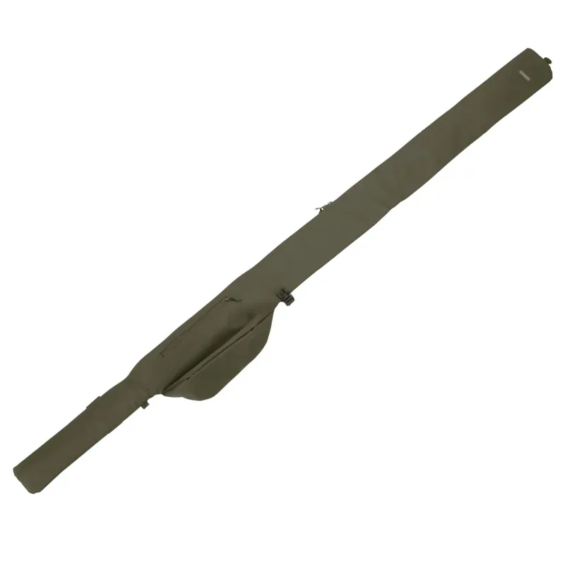Ověřený Trakker NXG Rod Sleeve 13ft