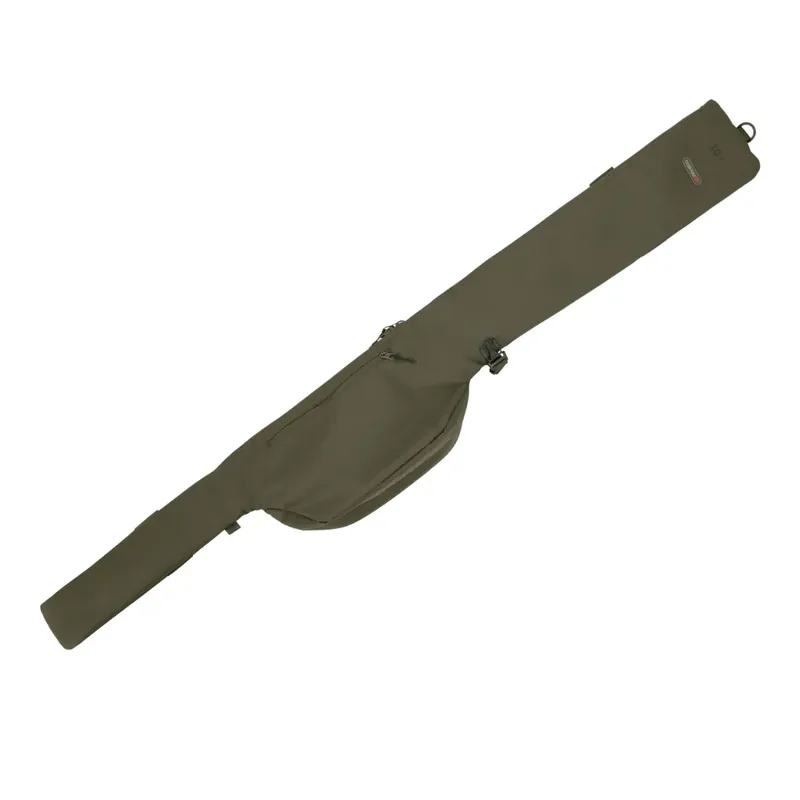 Trakker NXG Rod Sleeve 10ft-R Výprodej