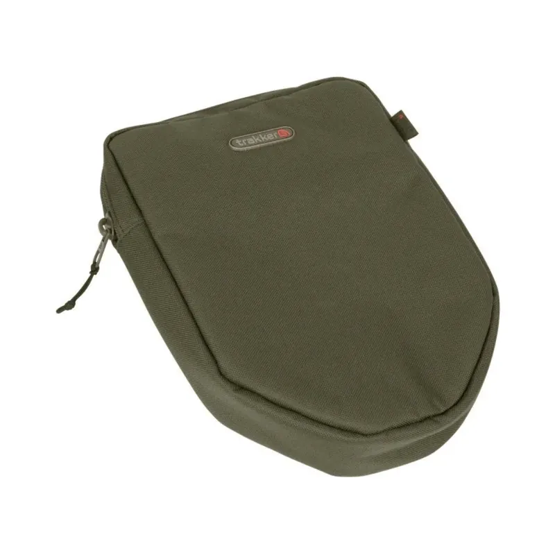 Bezpečná Platba Trakker NXG Scales Pouch