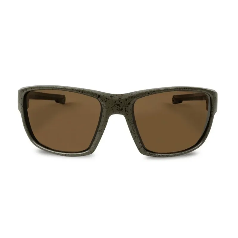 Trakker Techpro Floating Sunglasses Objednat Nyní