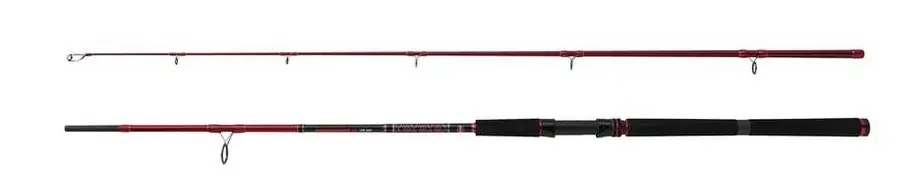 Penn Squadron III Pilk 272 270cm 100-160g Cenově Výhodný