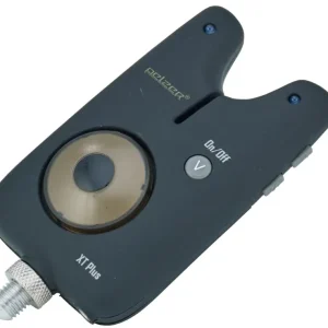 Akční Cena Pelzer XT Plus Bite Alarm