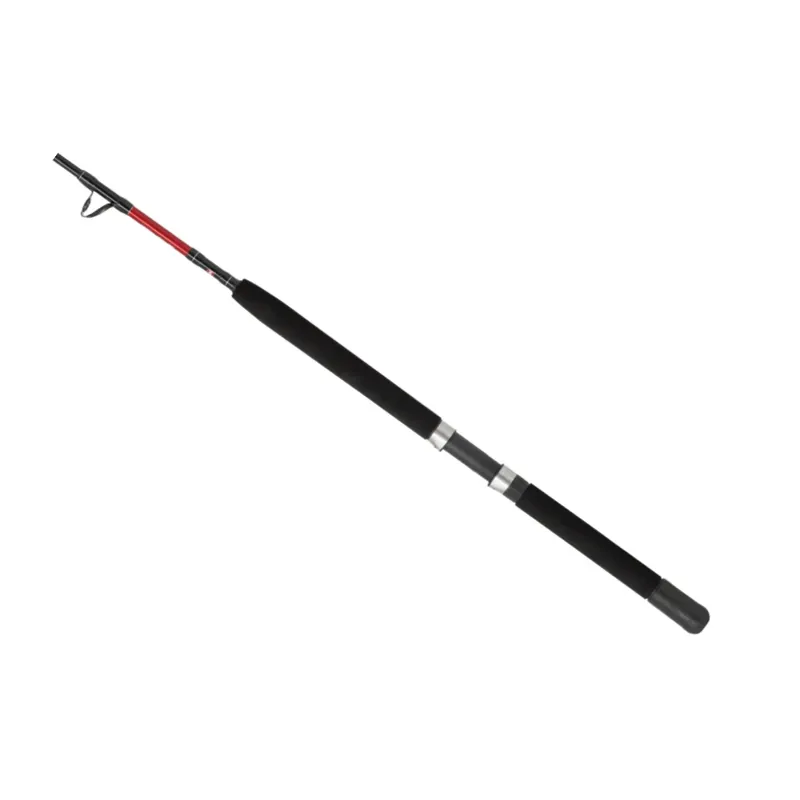 Hit Sezóny Penn Warfare Boat 602 180cm 50lbs