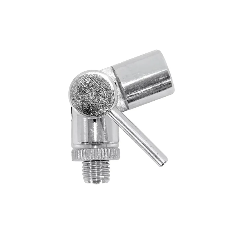 Pelzer Stainless Steel Hinge strong Značkový