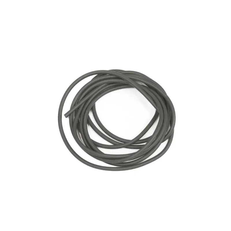Kup Teď Pelzer Tungsten Rig Tube 1m 2,2mm grey