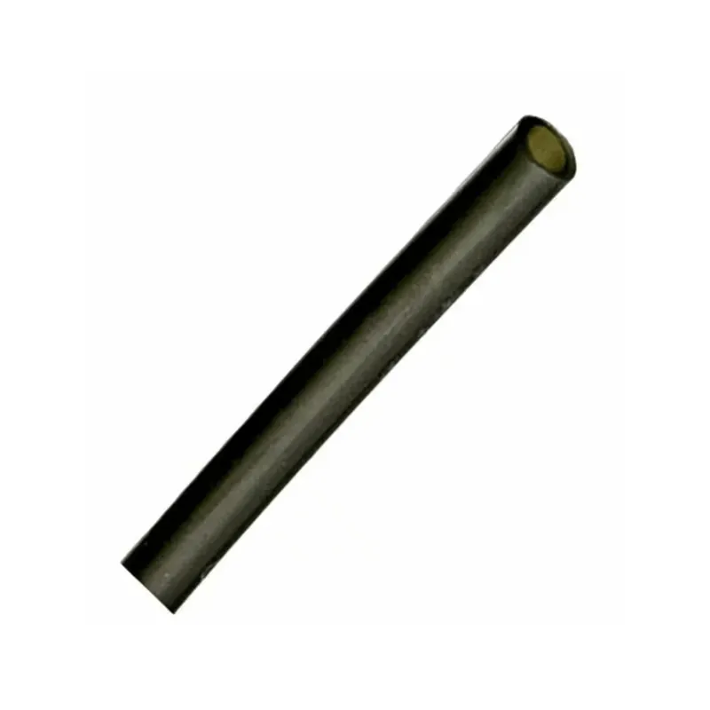 Pelzer Silicon Tube 60cm 1,5mm black Nakupujte Hned