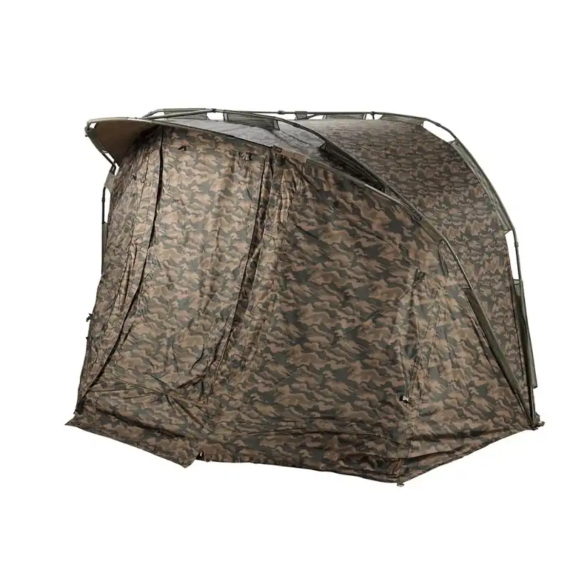 Tovární Cena JRC Rova Peak Bivvy 2-Man