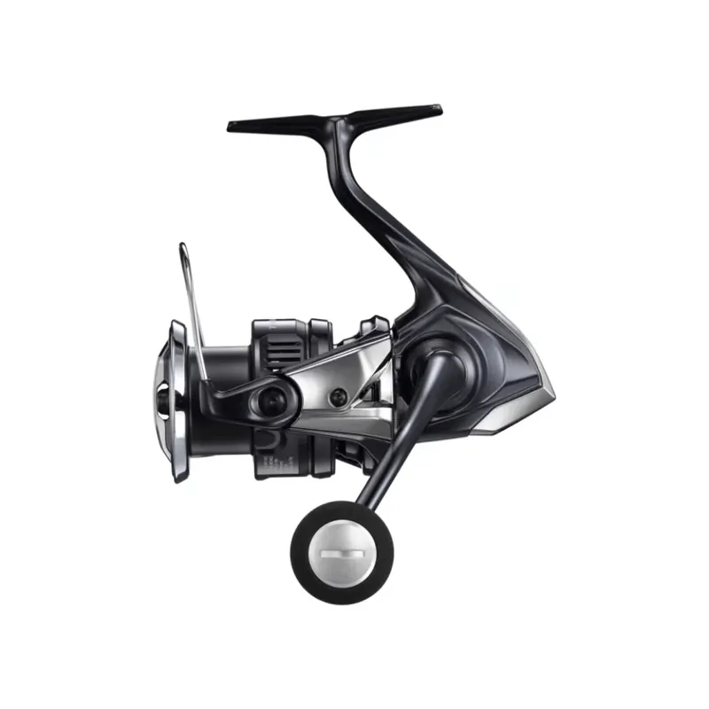 Shimano Twin Power XD FB C 3000 HG Autentický