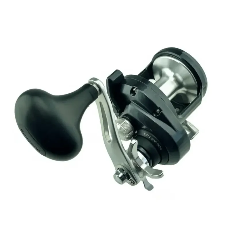 Shimano Torium 14 HG A Rychlé Dodání