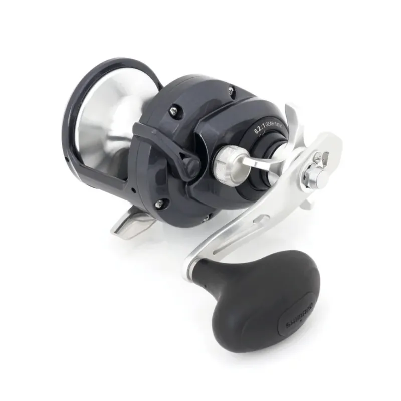 Rychlé Dodání Shimano Torium 16 HG A