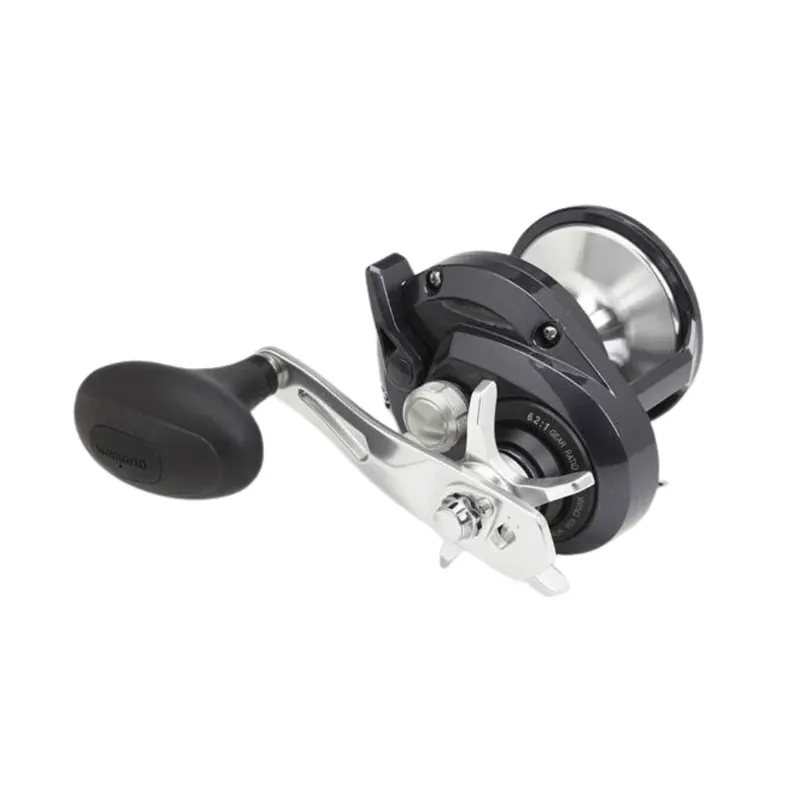 Shimano Torium 20 HG A Rechtshand Sezónní Sleva