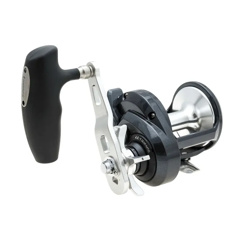 Shimano Torium 30 PG A Autentický