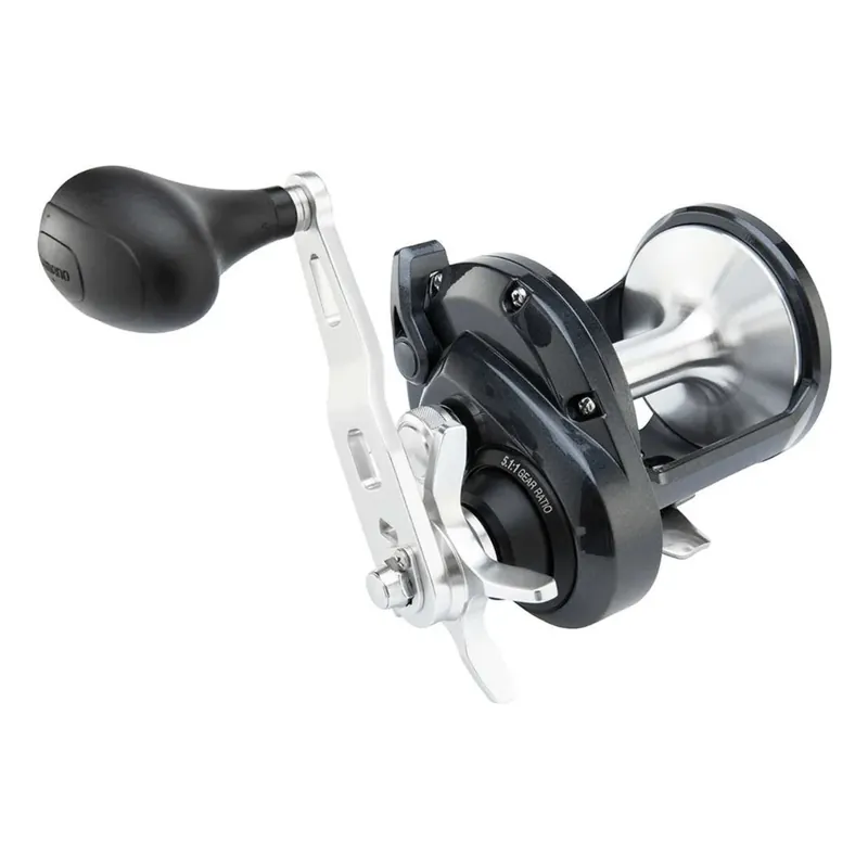 Tovární Cena Shimano Torium 50 HG A